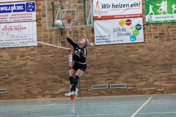 Bild 119 - Frauen Bundesliga